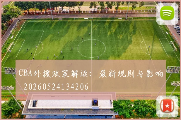 CBA外援政策解读:最新规则与影响_20260524134206