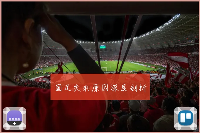 国足失利原因深度剖析